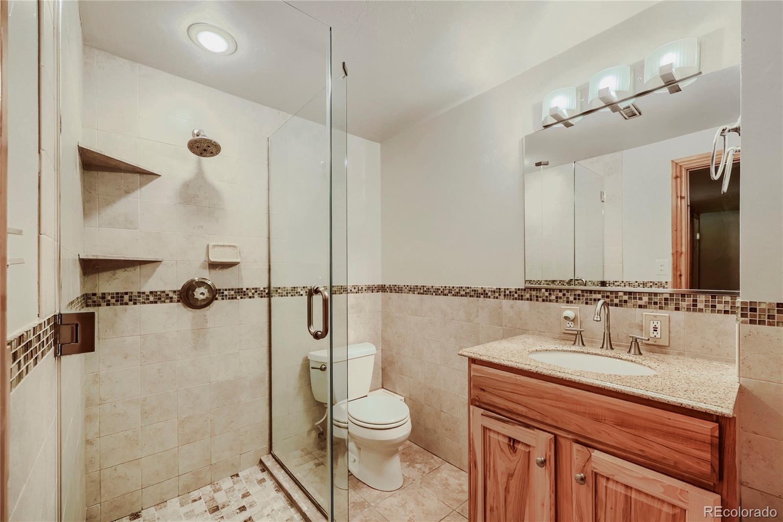 MLS Image #37 for 6415  cherokee drive,sedalia, Colorado