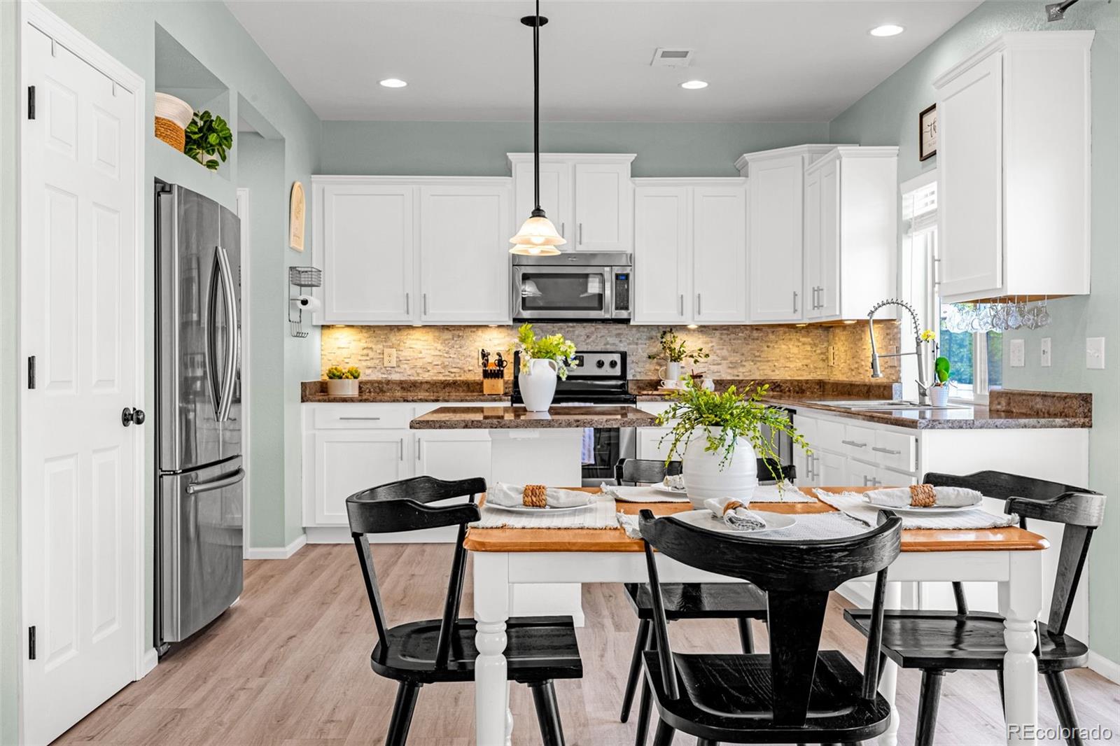 MLS Image #10 for 4644  walden street,denver, Colorado