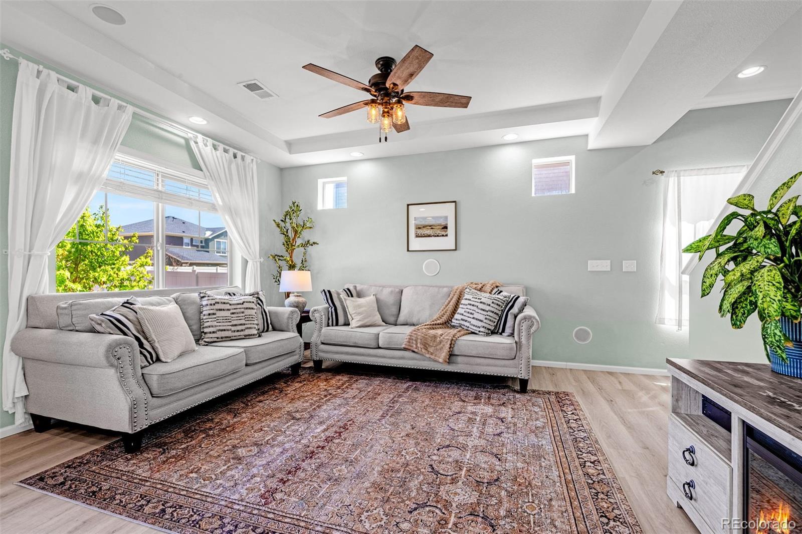 MLS Image #11 for 4644  walden street,denver, Colorado