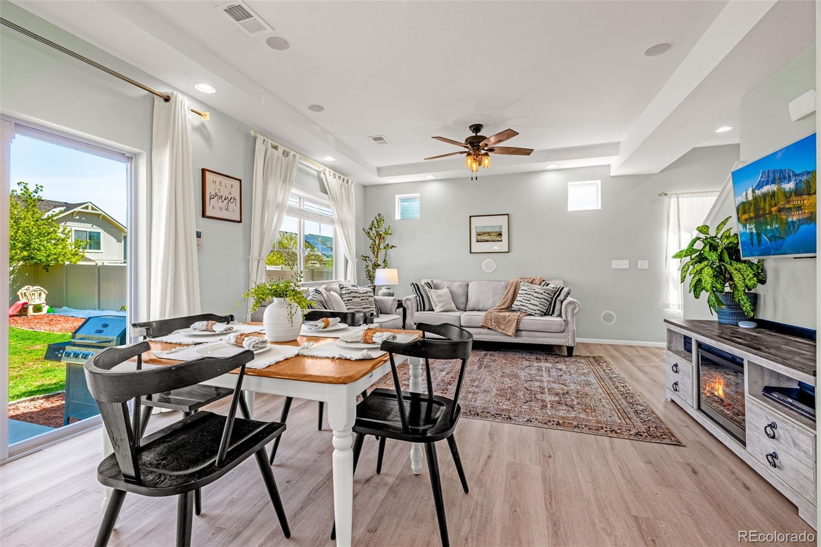 MLS Image #12 for 4644  walden street,denver, Colorado