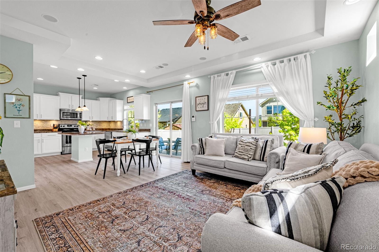 MLS Image #13 for 4644  walden street,denver, Colorado