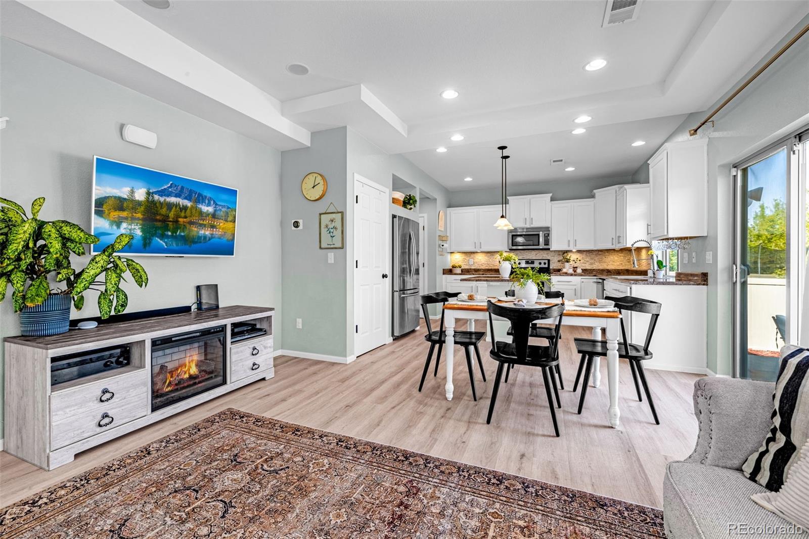 MLS Image #14 for 4644  walden street,denver, Colorado