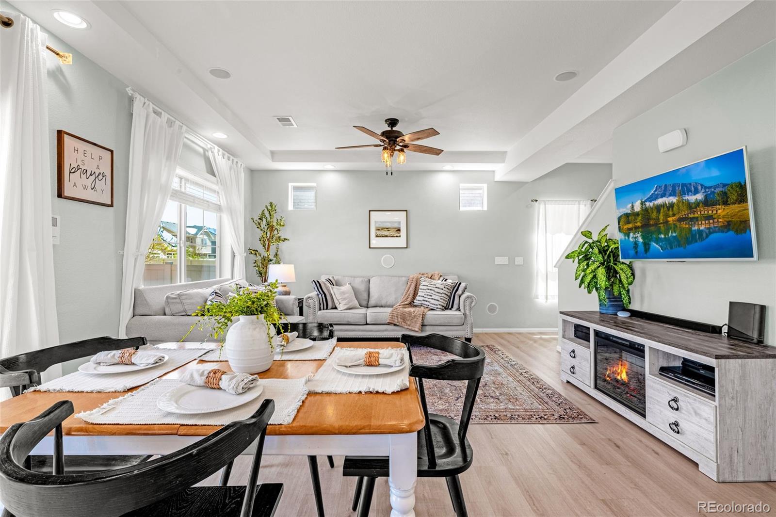 MLS Image #15 for 4644  walden street,denver, Colorado