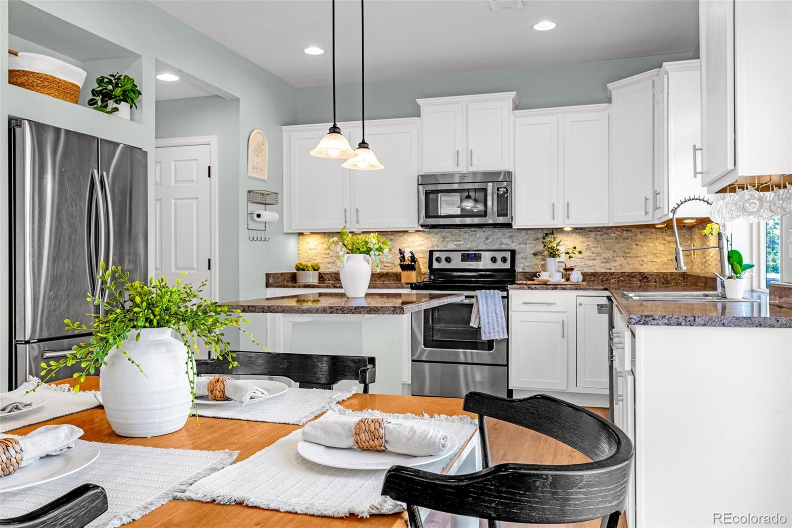 MLS Image #16 for 4644  walden street,denver, Colorado