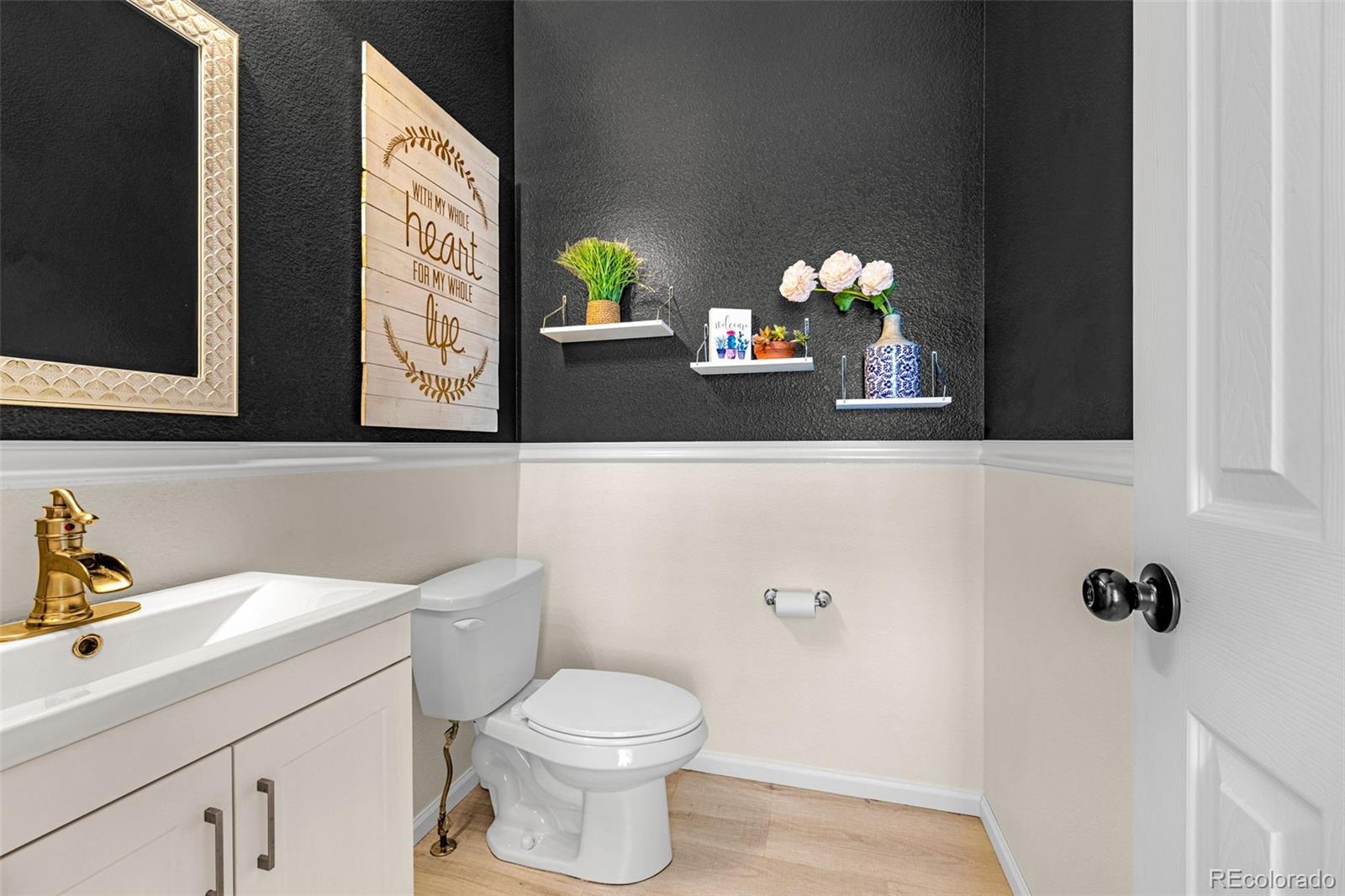 MLS Image #17 for 4644  walden street,denver, Colorado