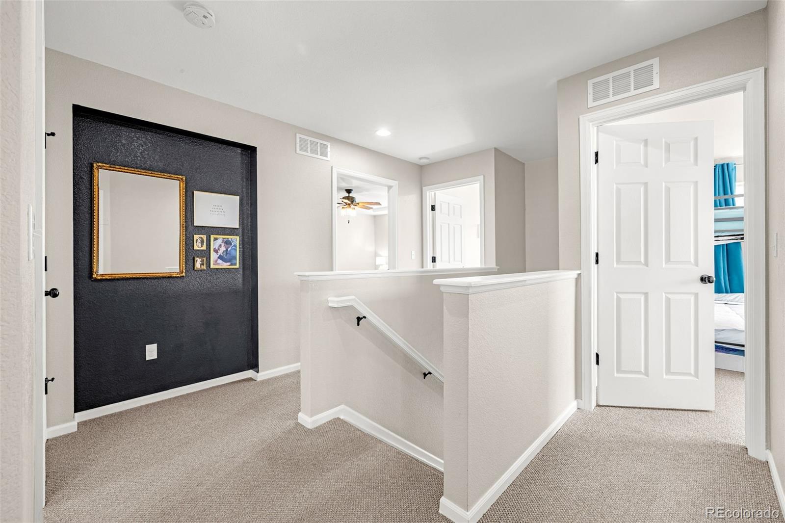 MLS Image #18 for 4644  walden street,denver, Colorado