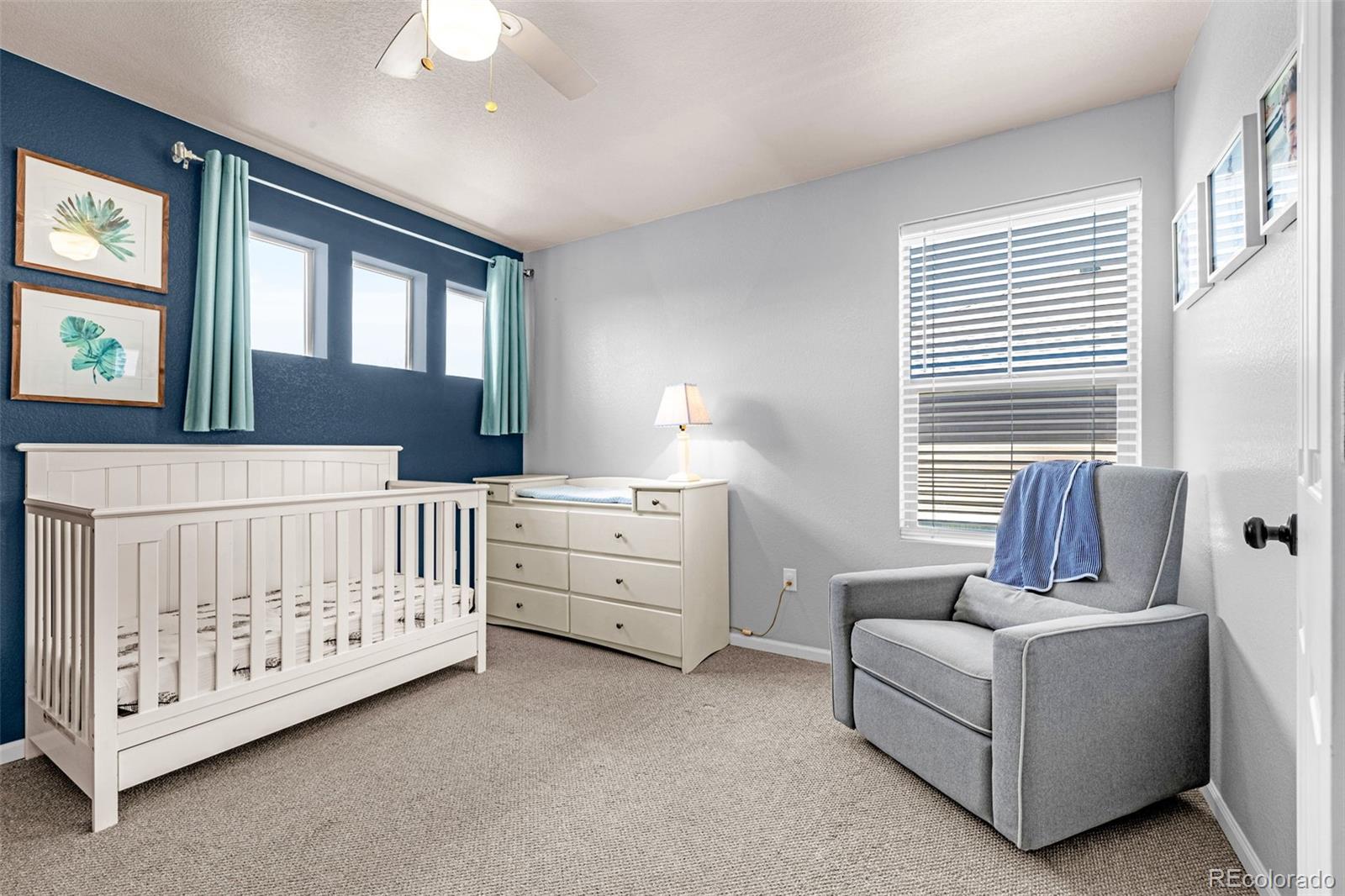 MLS Image #19 for 4644  walden street,denver, Colorado