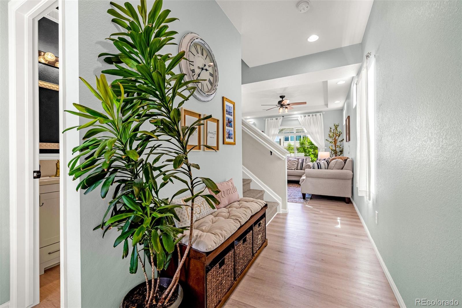 MLS Image #2 for 4644  walden street,denver, Colorado