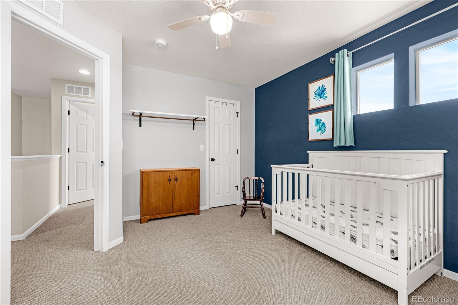 MLS Image #20 for 4644  walden street,denver, Colorado