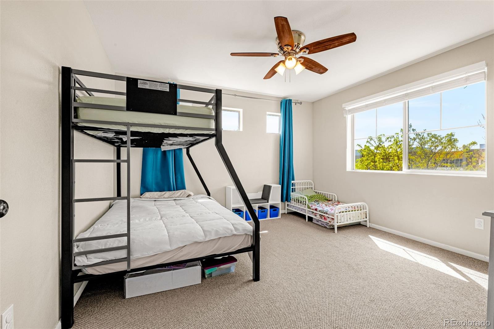 MLS Image #21 for 4644  walden street,denver, Colorado