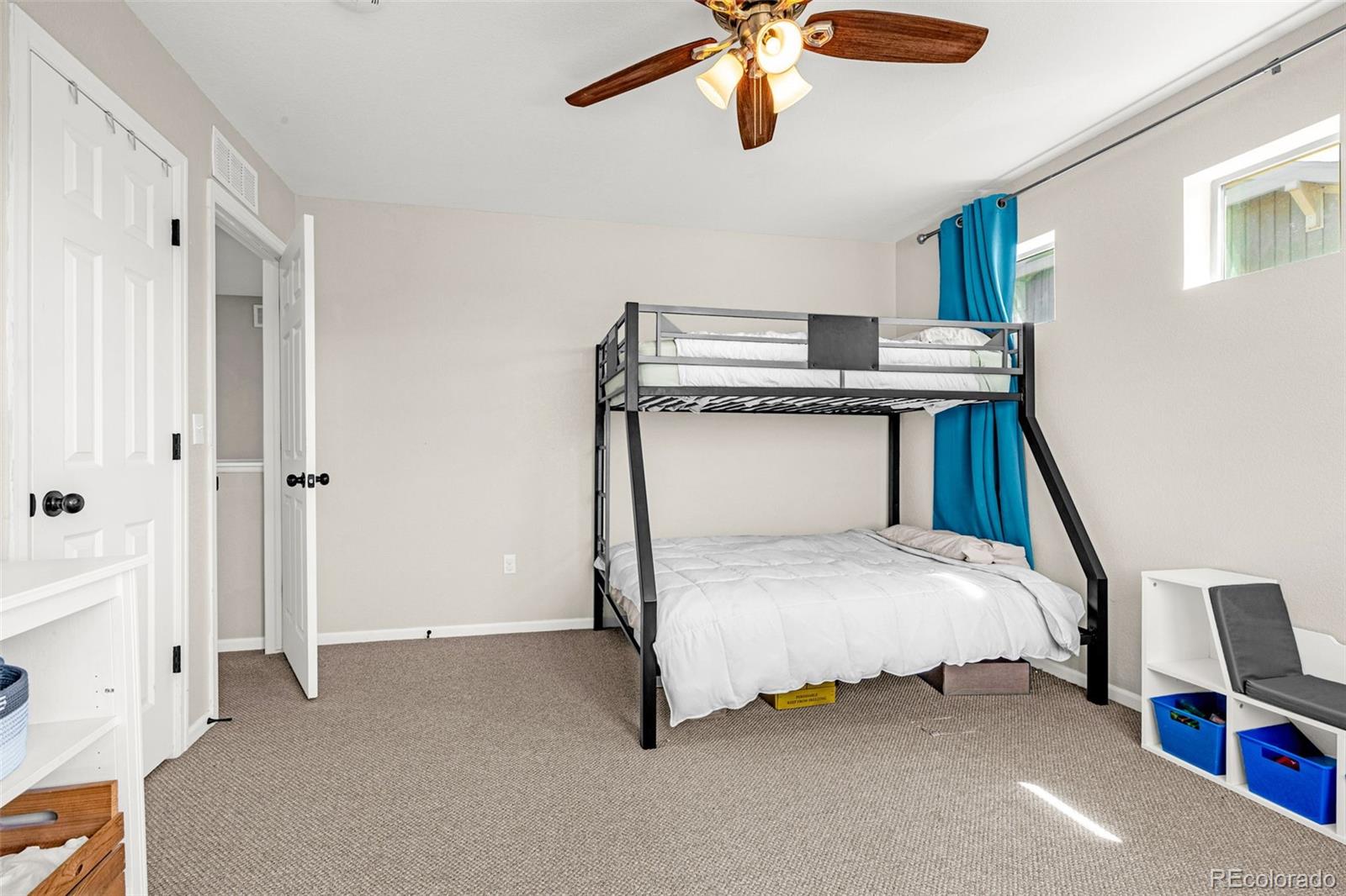 MLS Image #22 for 4644  walden street,denver, Colorado