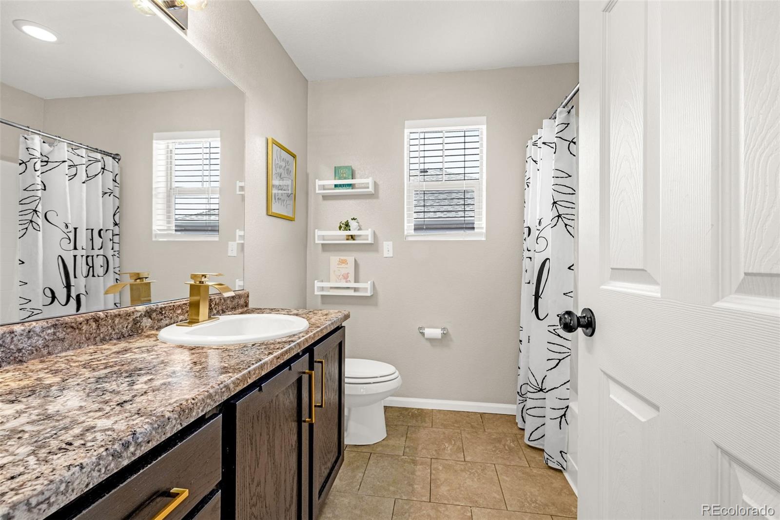 MLS Image #23 for 4644  walden street,denver, Colorado