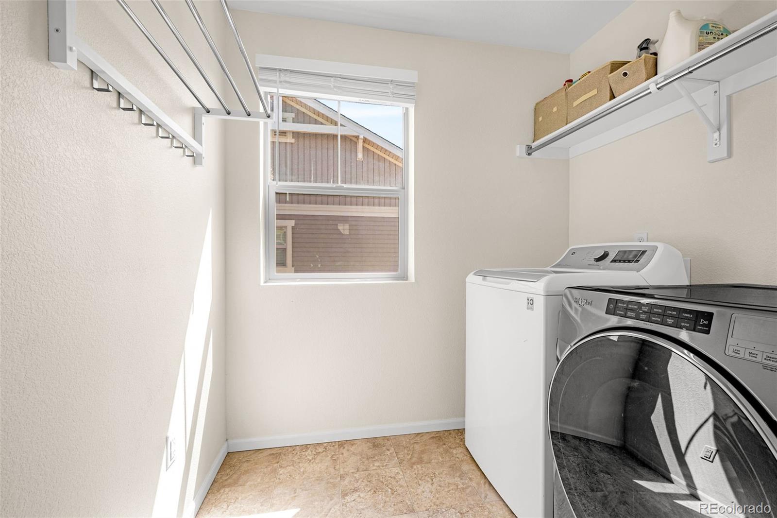 MLS Image #24 for 4644  walden street,denver, Colorado