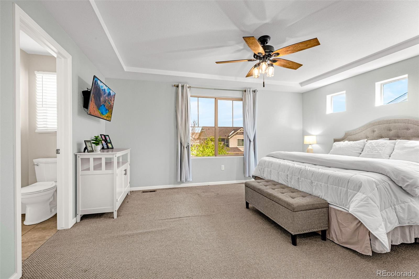 MLS Image #25 for 4644  walden street,denver, Colorado