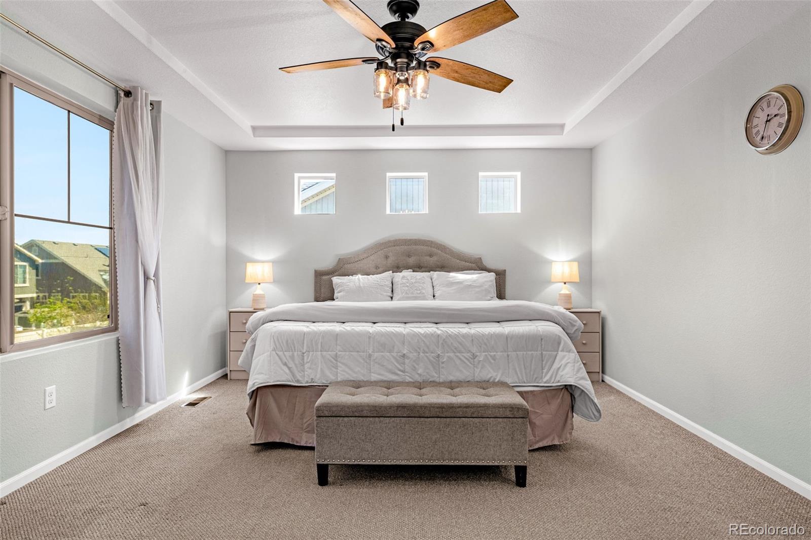 MLS Image #26 for 4644  walden street,denver, Colorado