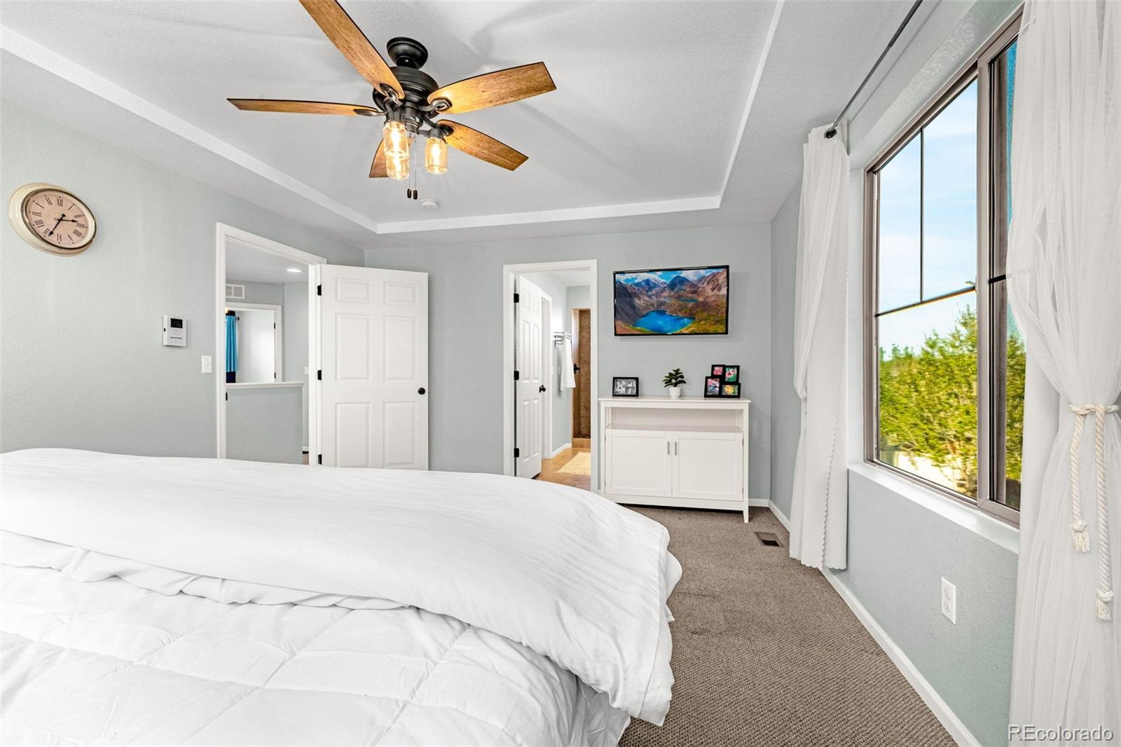 MLS Image #27 for 4644  walden street,denver, Colorado
