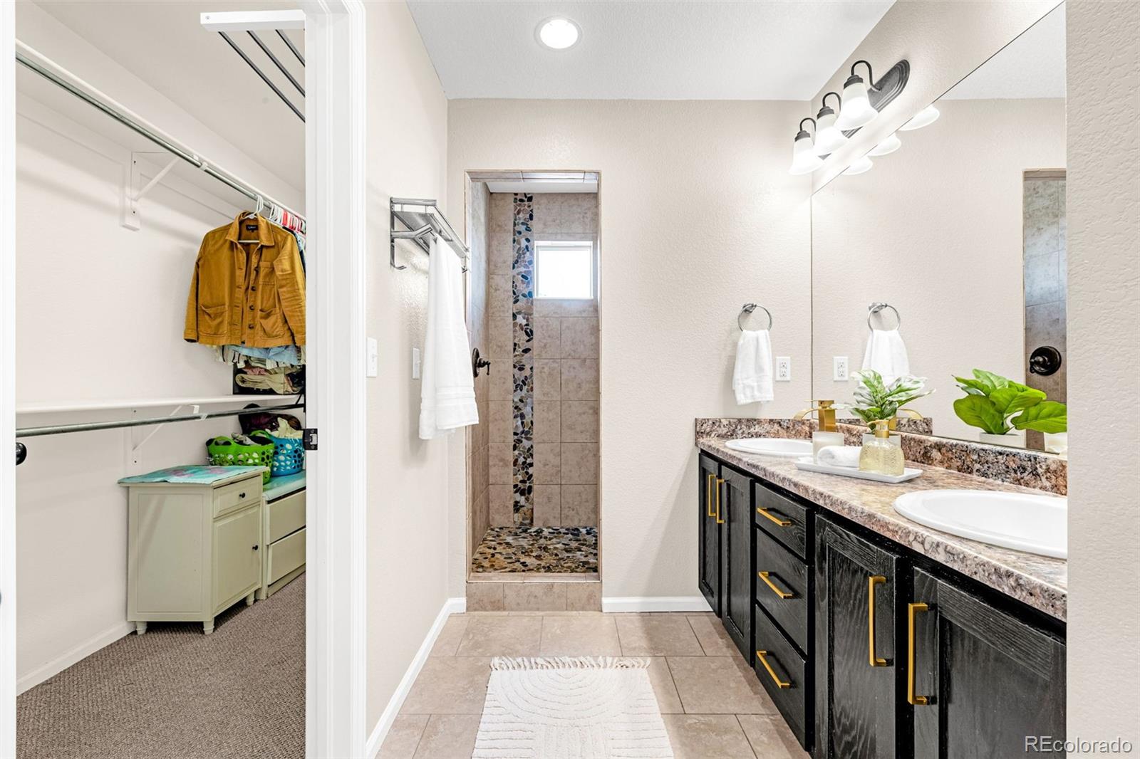 MLS Image #28 for 4644  walden street,denver, Colorado