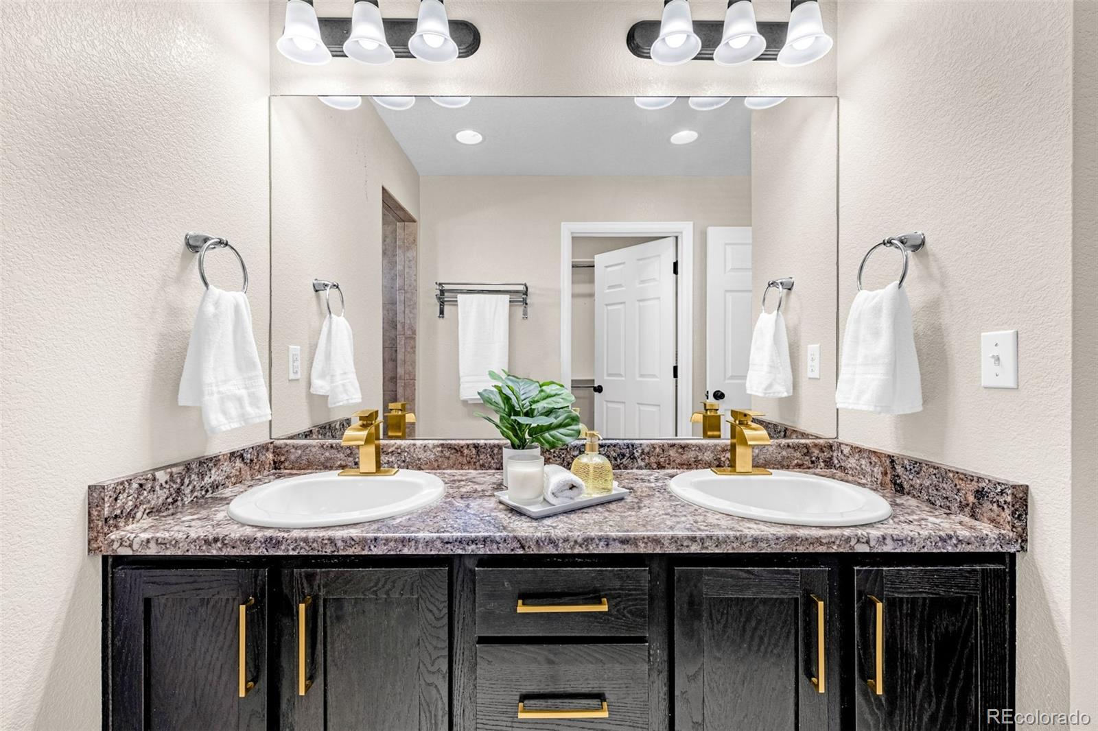 MLS Image #29 for 4644  walden street,denver, Colorado