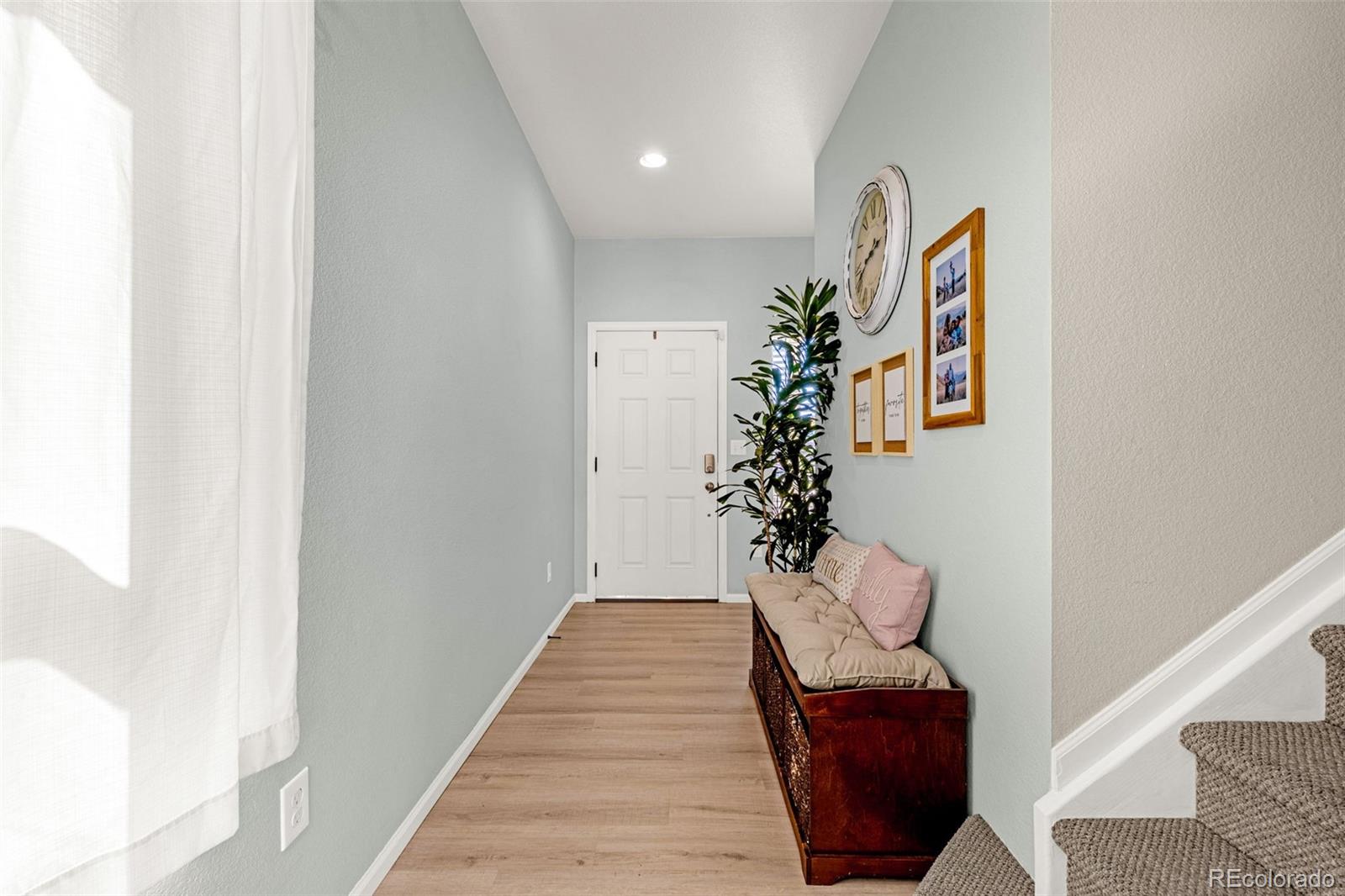 MLS Image #3 for 4644  walden street,denver, Colorado
