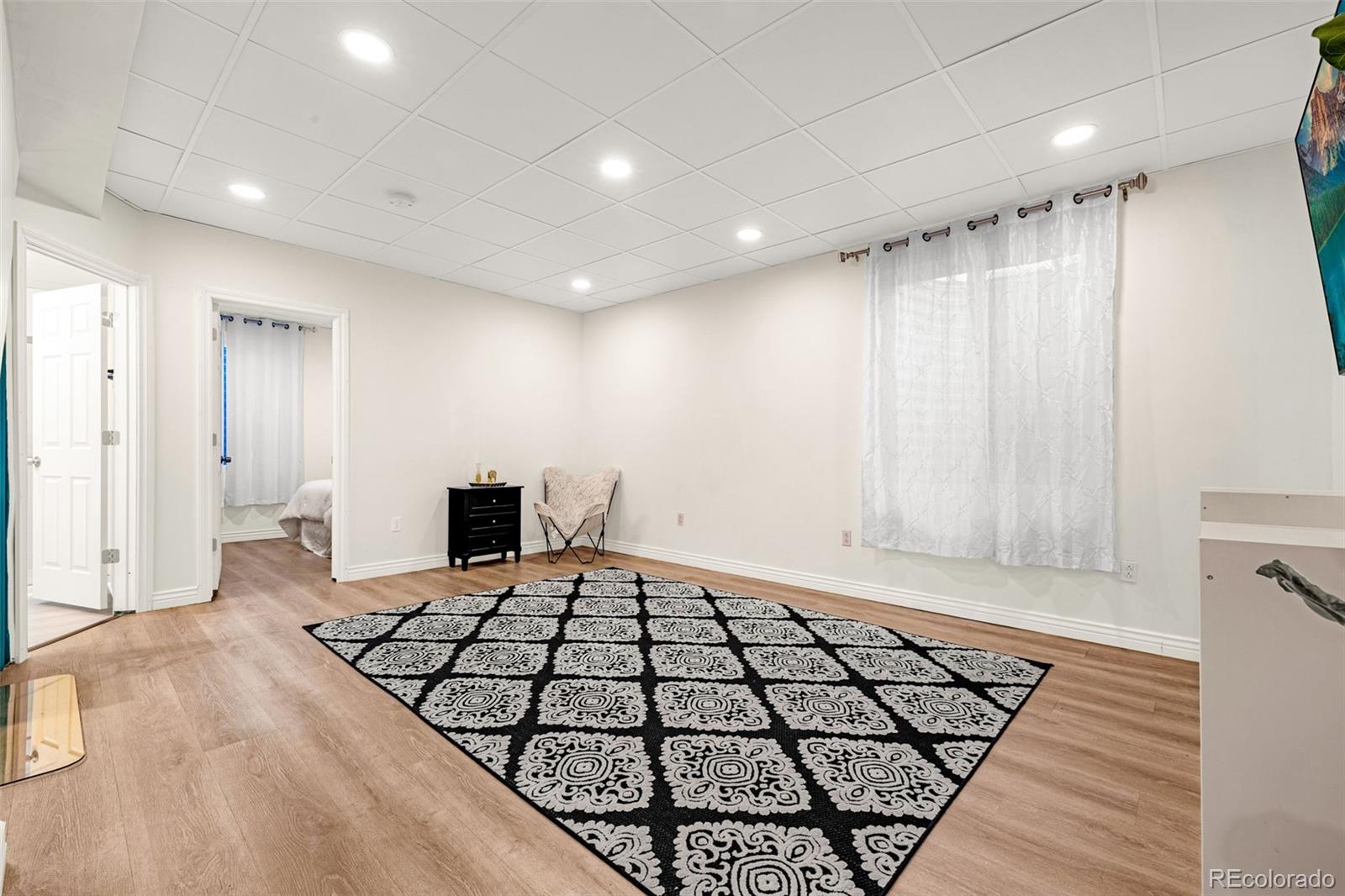 MLS Image #31 for 4644  walden street,denver, Colorado