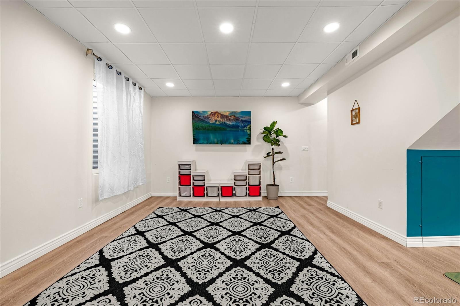 MLS Image #32 for 4644  walden street,denver, Colorado