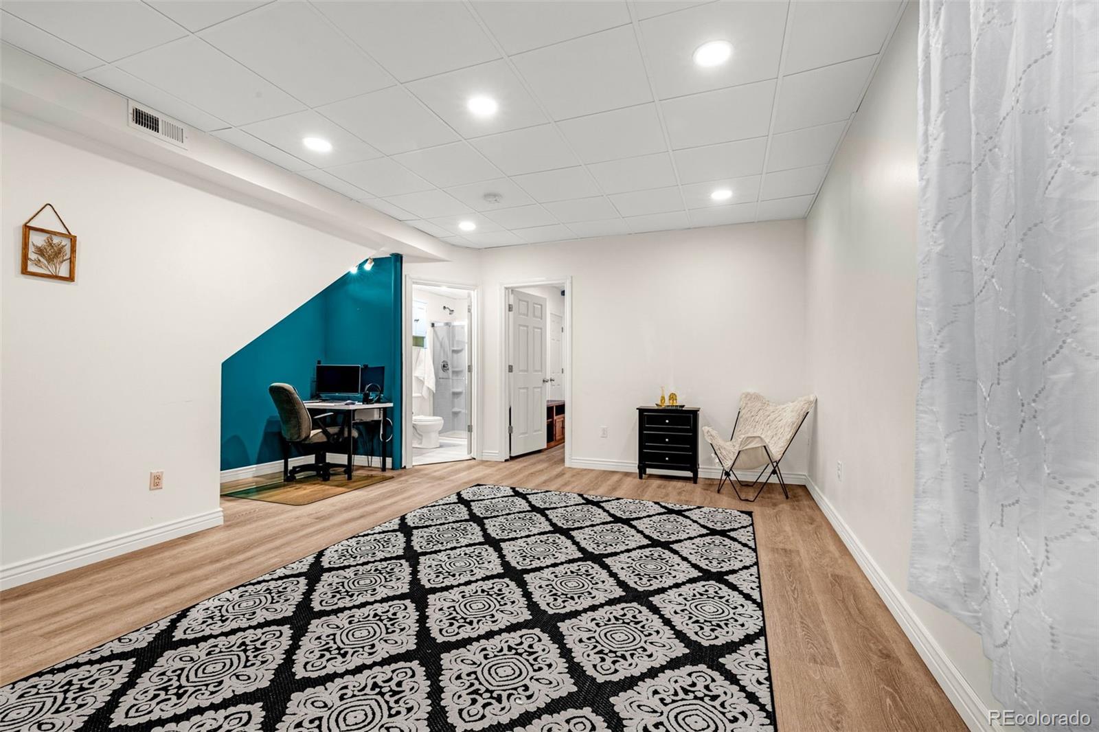MLS Image #33 for 4644  walden street,denver, Colorado