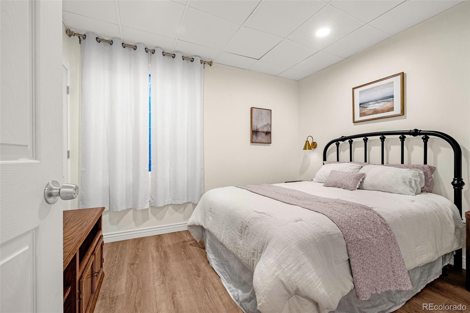 MLS Image #34 for 4644  walden street,denver, Colorado