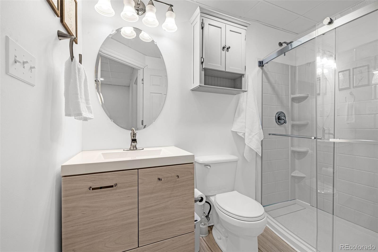MLS Image #35 for 4644  walden street,denver, Colorado