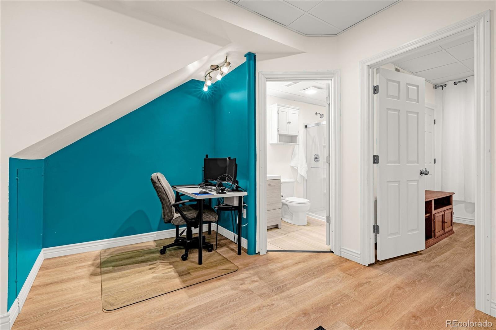 MLS Image #36 for 4644  walden street,denver, Colorado