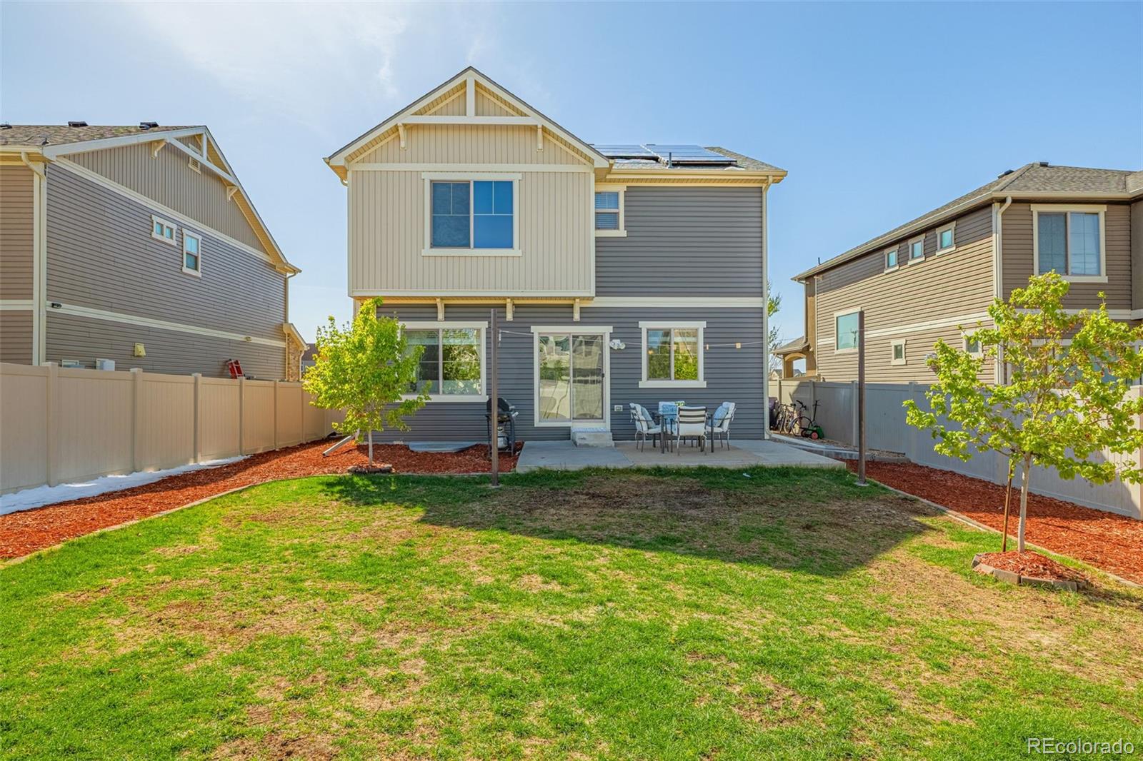 MLS Image #37 for 4644  walden street,denver, Colorado