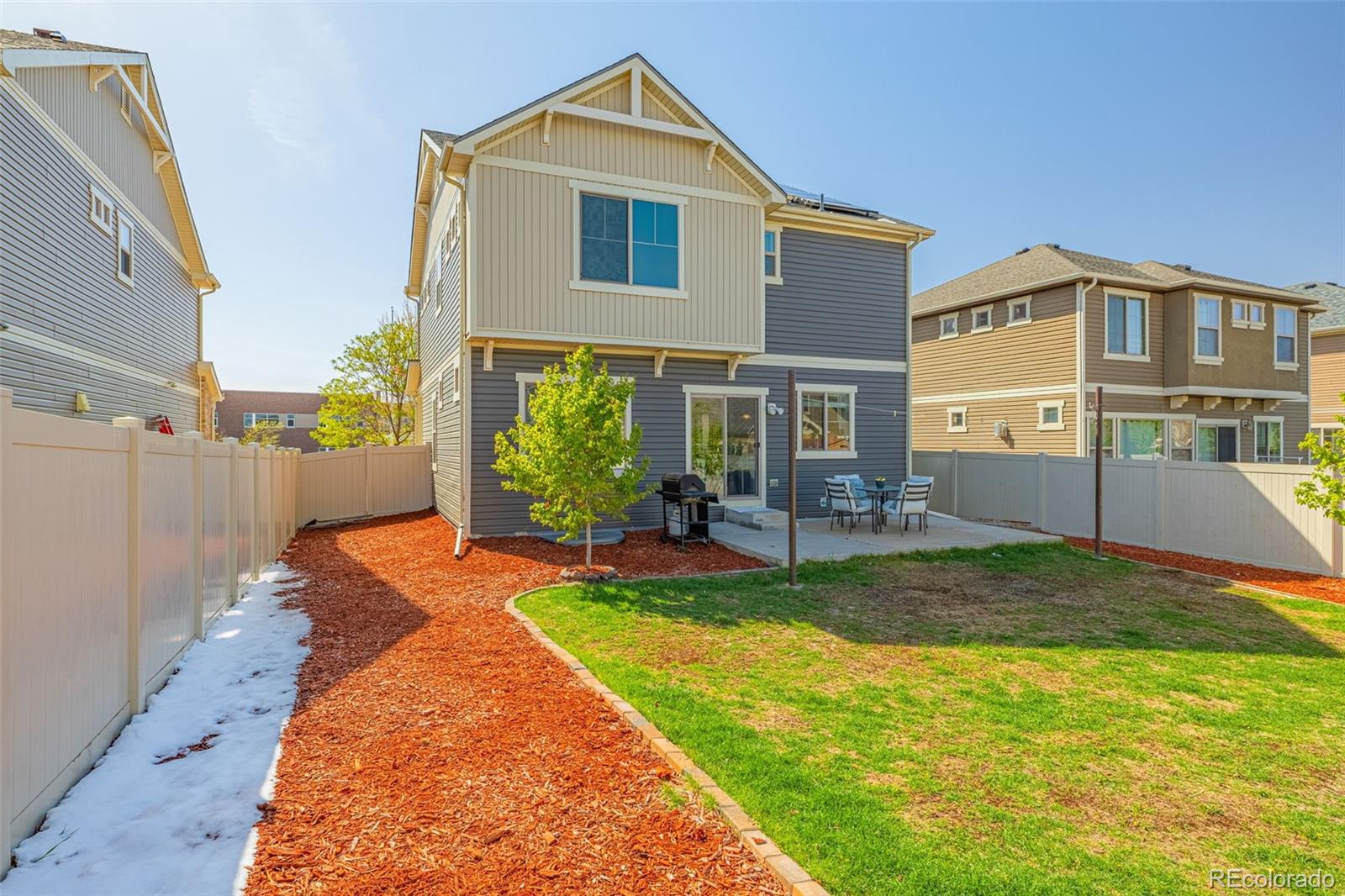 MLS Image #38 for 4644  walden street,denver, Colorado