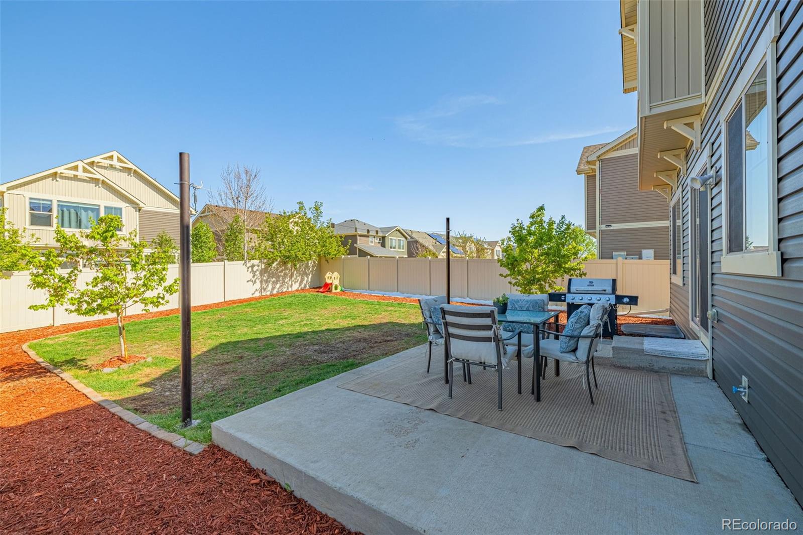 MLS Image #39 for 4644  walden street,denver, Colorado