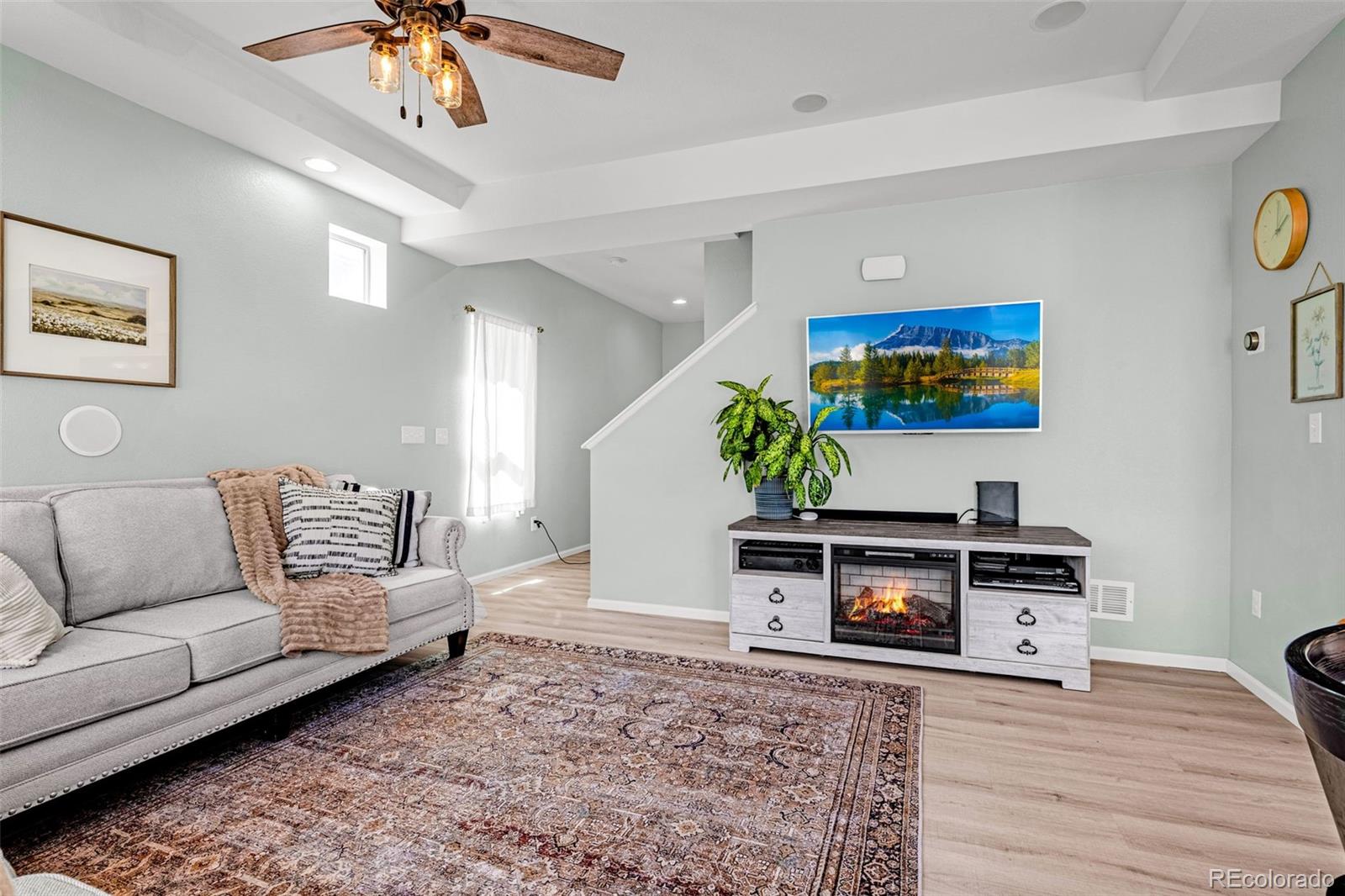 MLS Image #4 for 4644  walden street,denver, Colorado