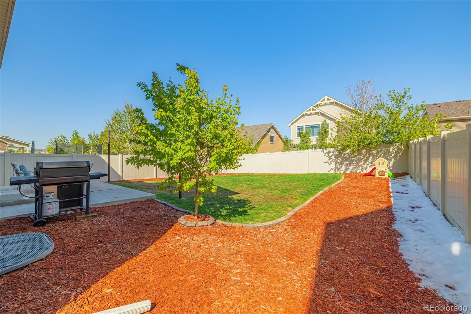 MLS Image #40 for 4644  walden street,denver, Colorado
