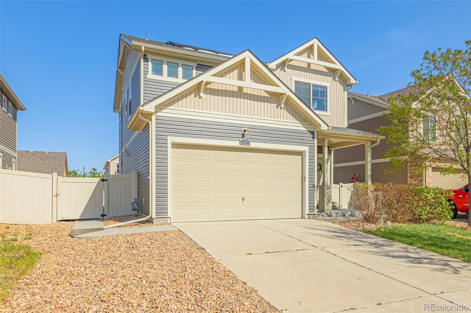 MLS Image #41 for 4644  walden street,denver, Colorado