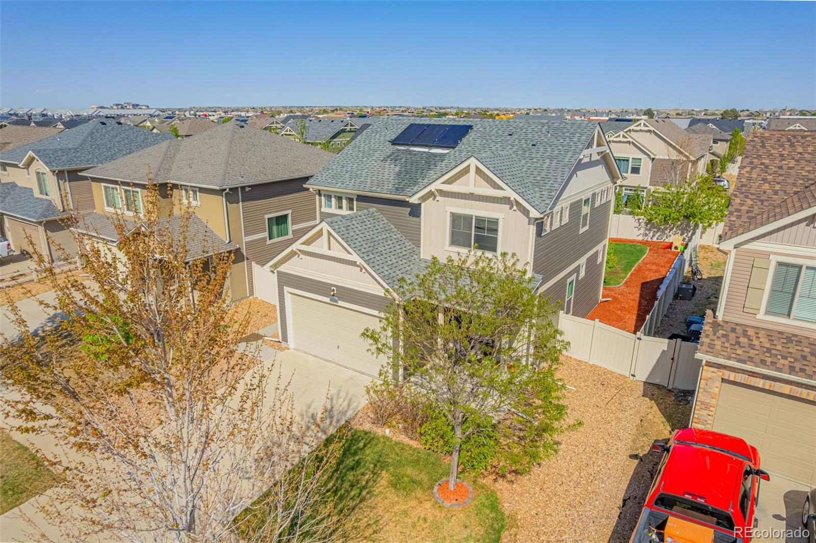 MLS Image #43 for 4644  walden street,denver, Colorado