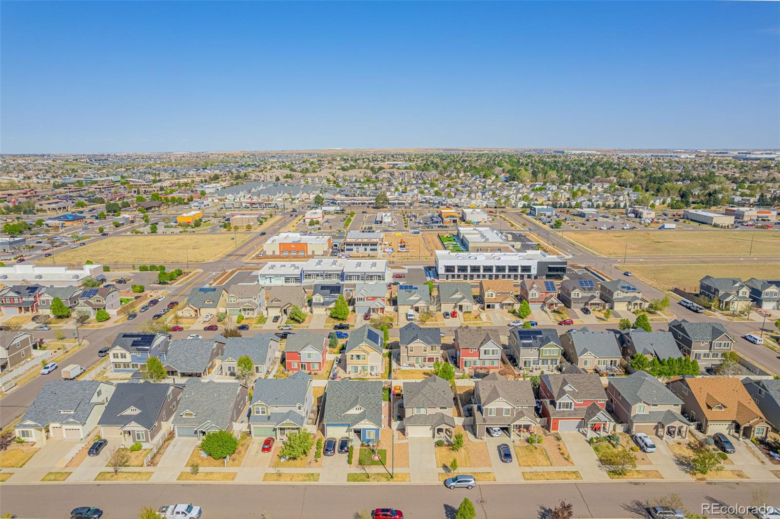 MLS Image #48 for 4644  walden street,denver, Colorado
