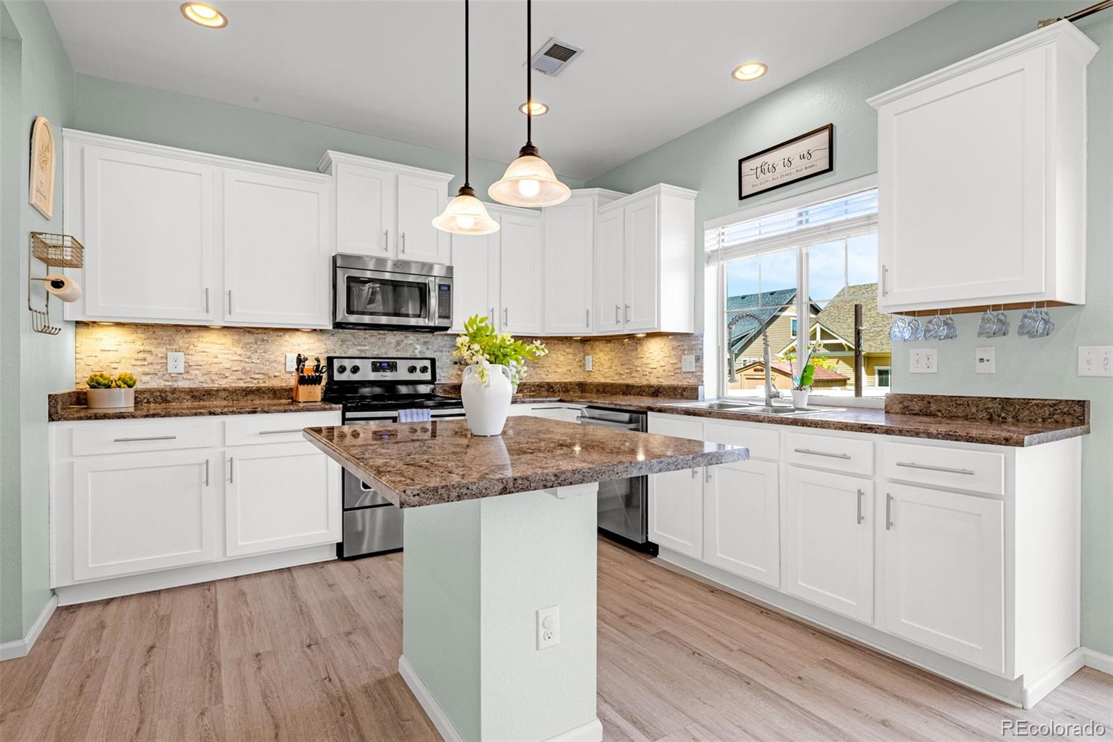 MLS Image #5 for 4644  walden street,denver, Colorado