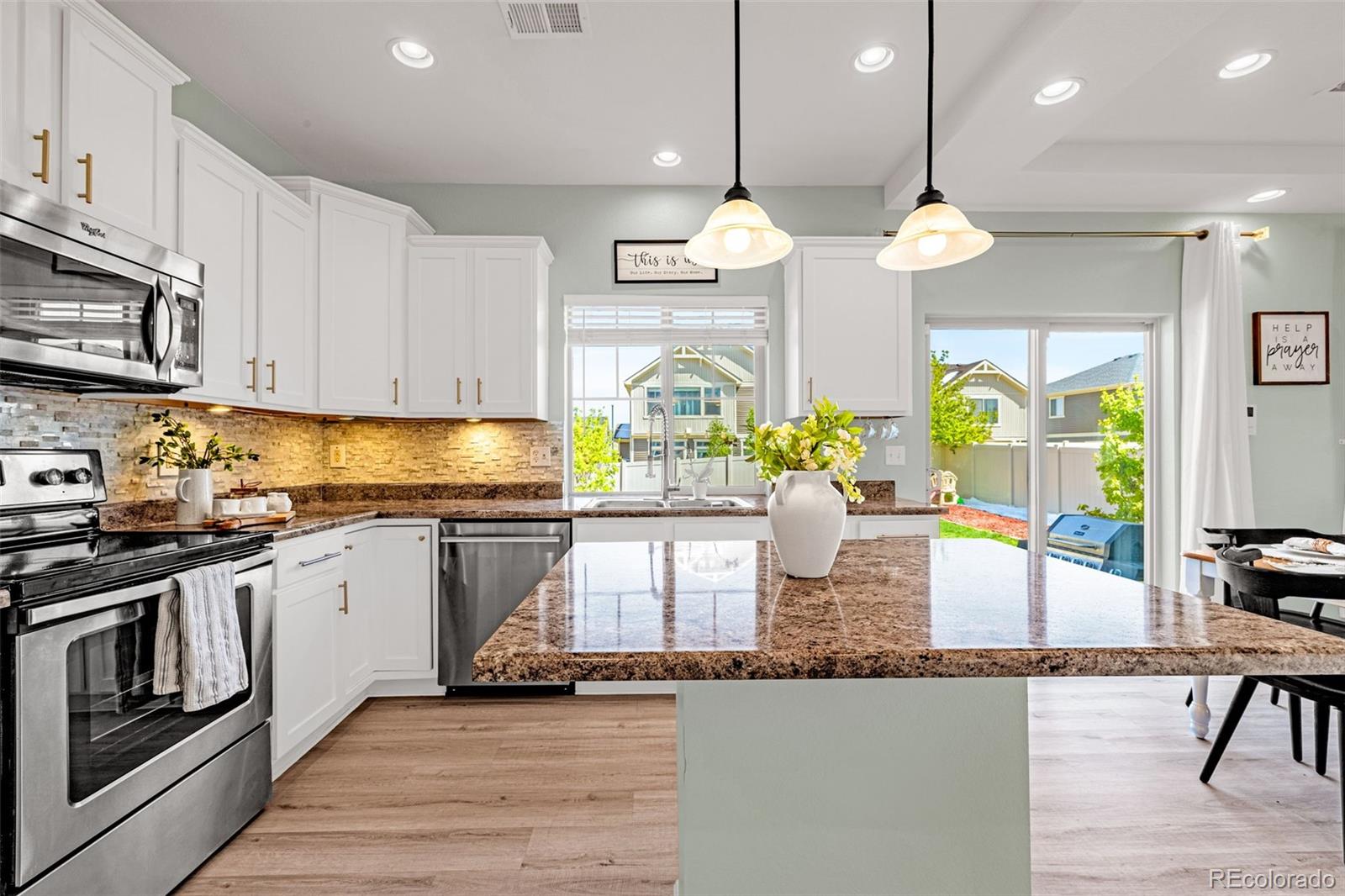 MLS Image #6 for 4644  walden street,denver, Colorado