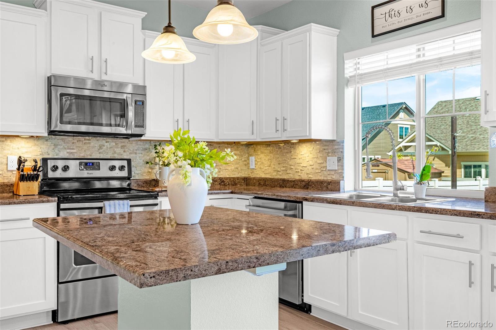 MLS Image #7 for 4644  walden street,denver, Colorado