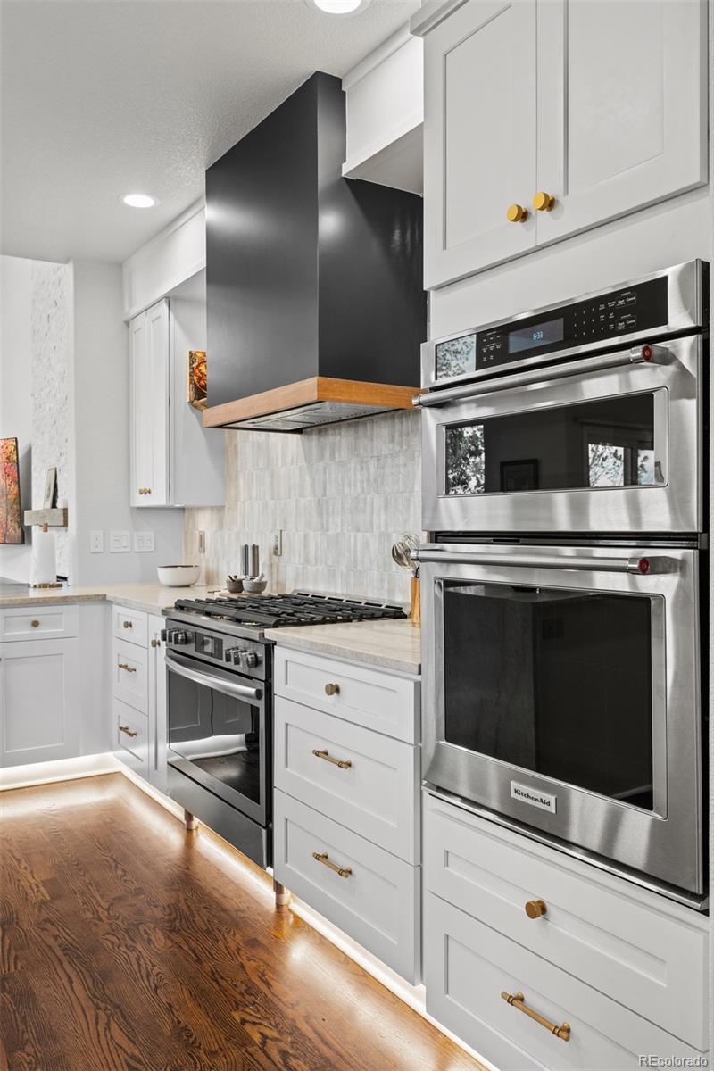 MLS Image #10 for 415 s snowmass circle,superior, Colorado