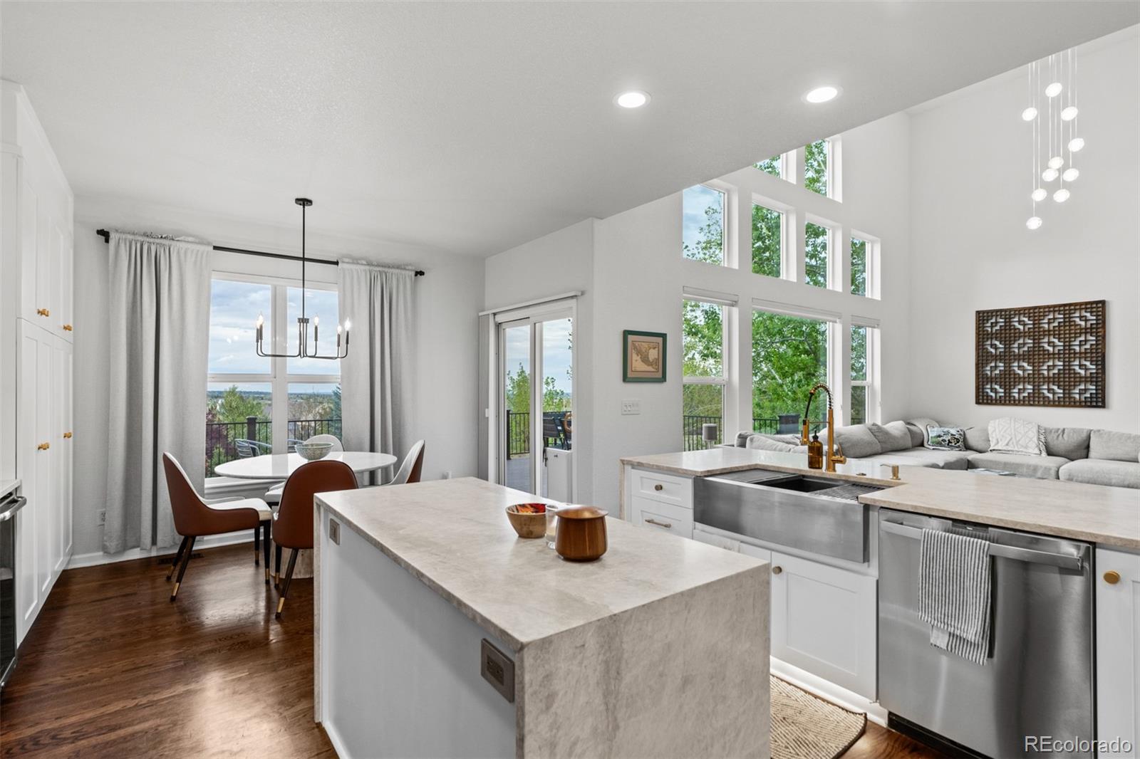 MLS Image #11 for 415 s snowmass circle,superior, Colorado