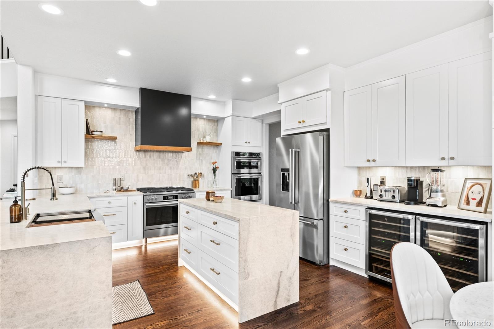 MLS Image #13 for 415 s snowmass circle,superior, Colorado