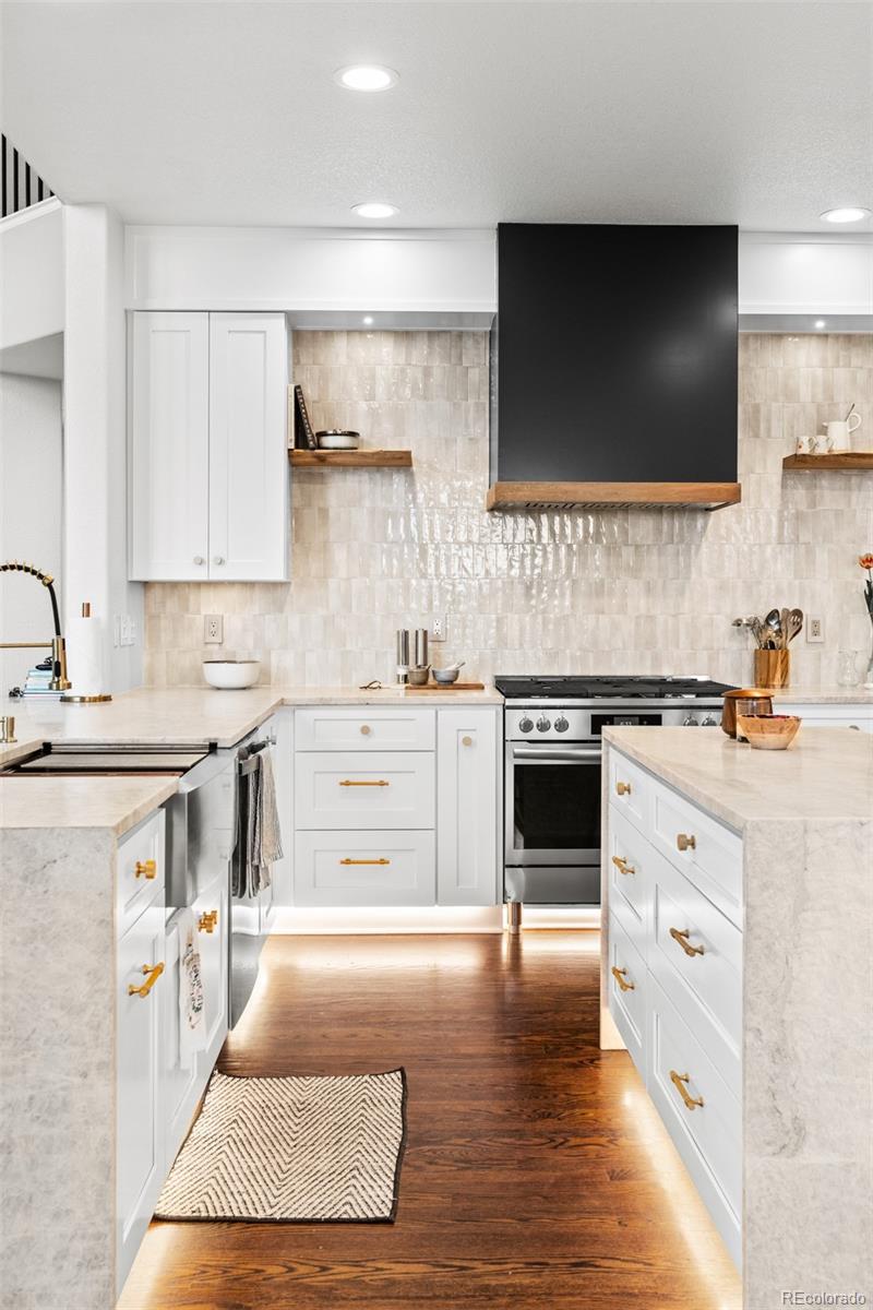MLS Image #14 for 415 s snowmass circle,superior, Colorado