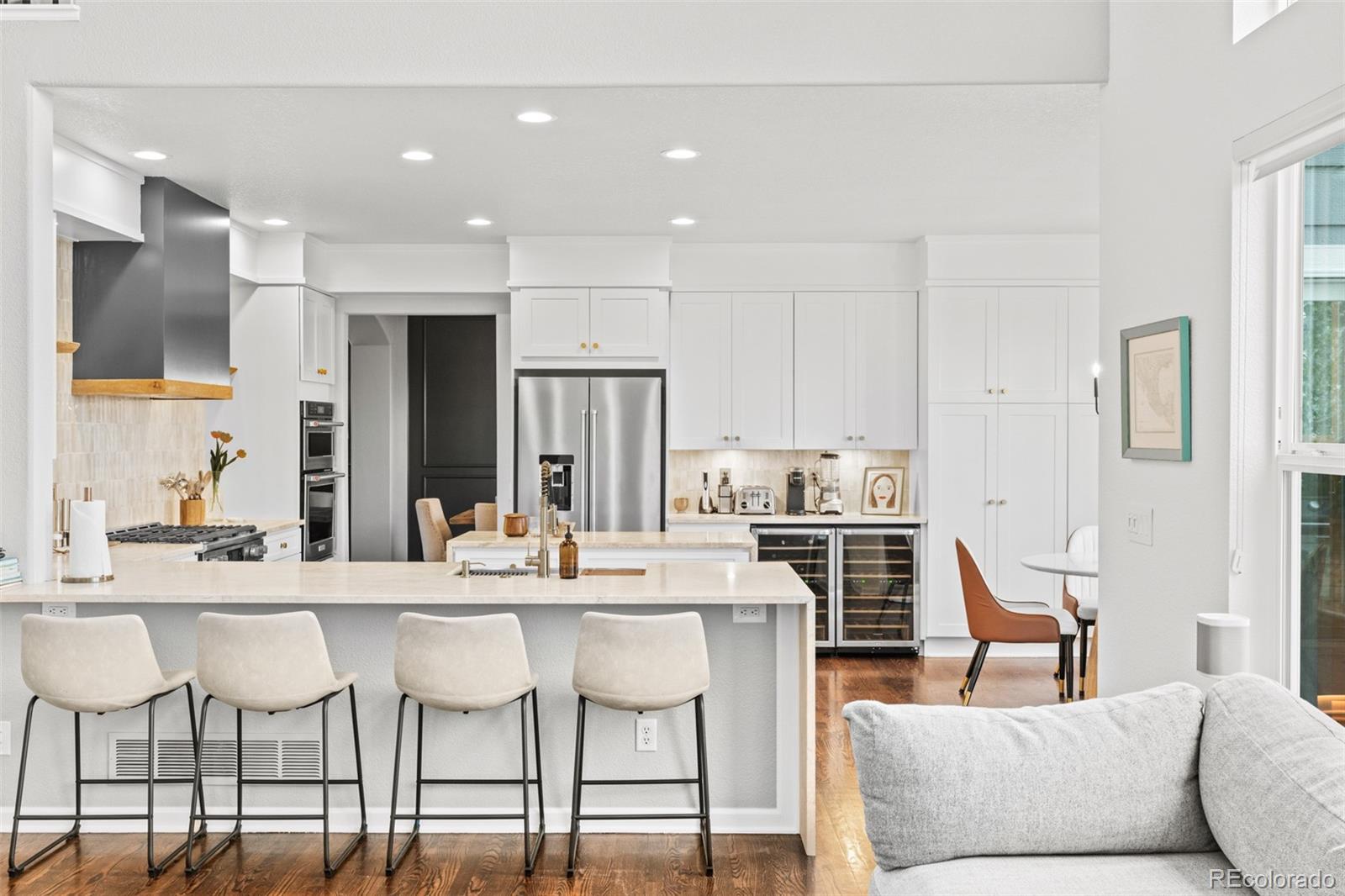 MLS Image #15 for 415 s snowmass circle,superior, Colorado