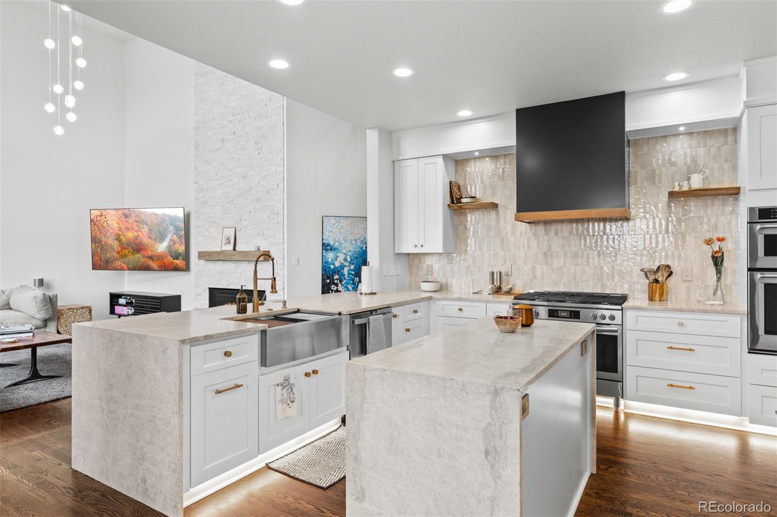 MLS Image #16 for 415 s snowmass circle,superior, Colorado