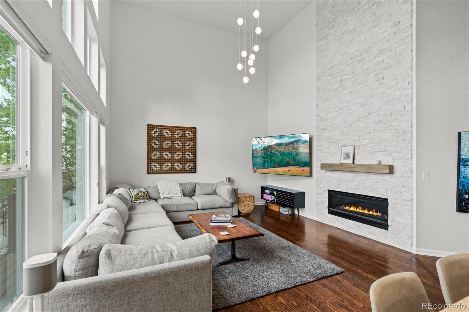 MLS Image #17 for 415 s snowmass circle,superior, Colorado