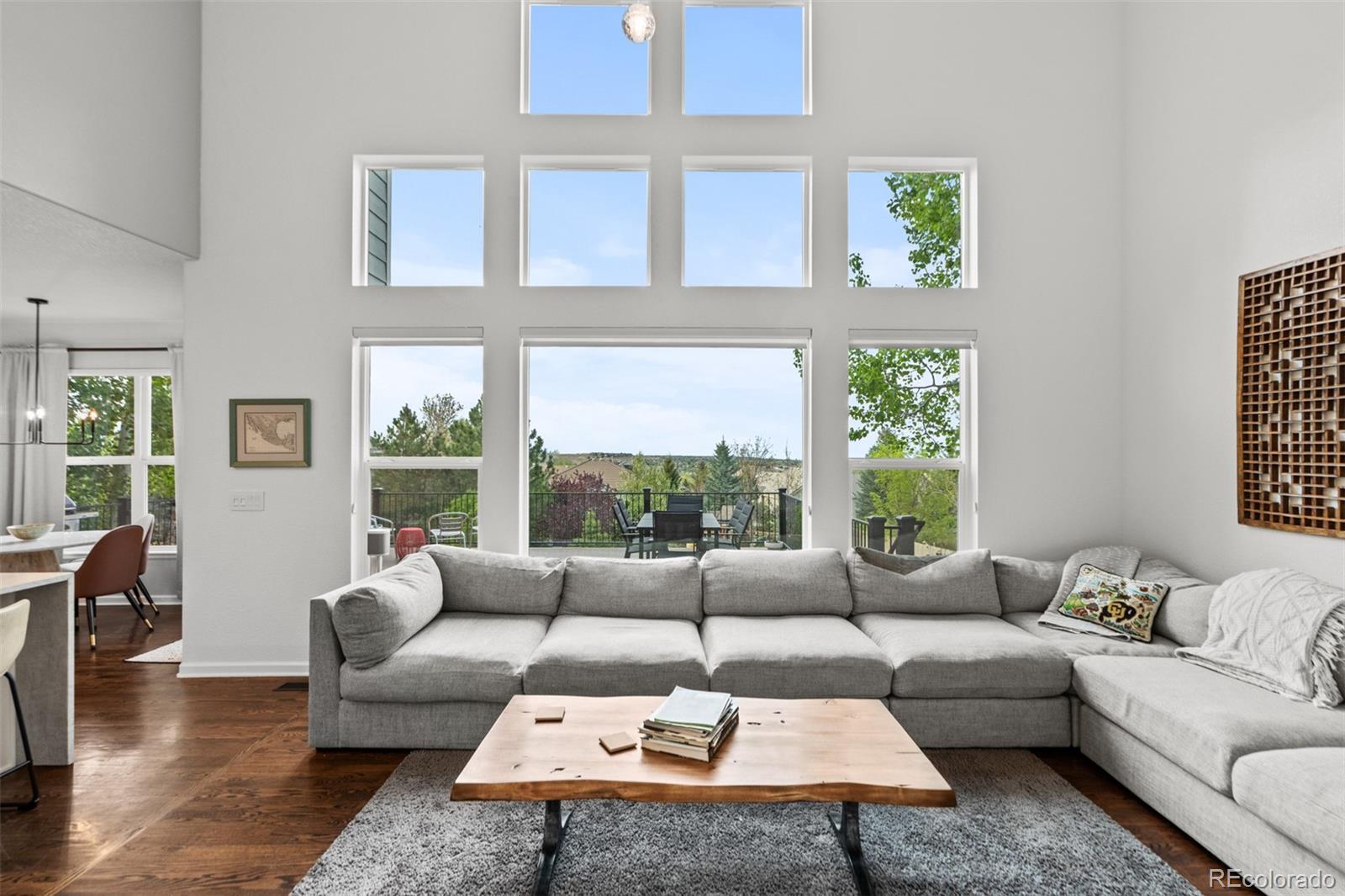 MLS Image #18 for 415 s snowmass circle,superior, Colorado