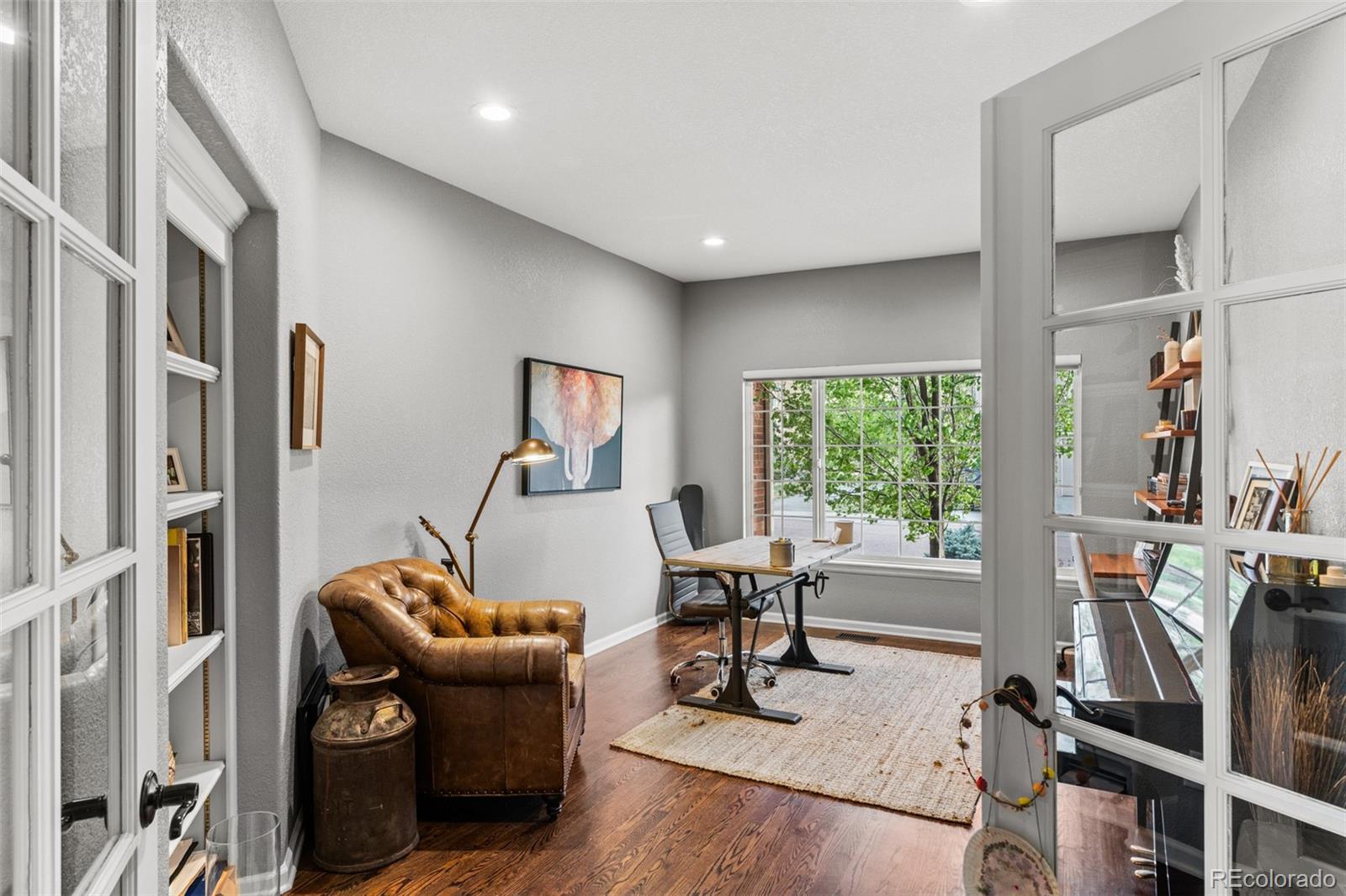 MLS Image #19 for 415 s snowmass circle,superior, Colorado