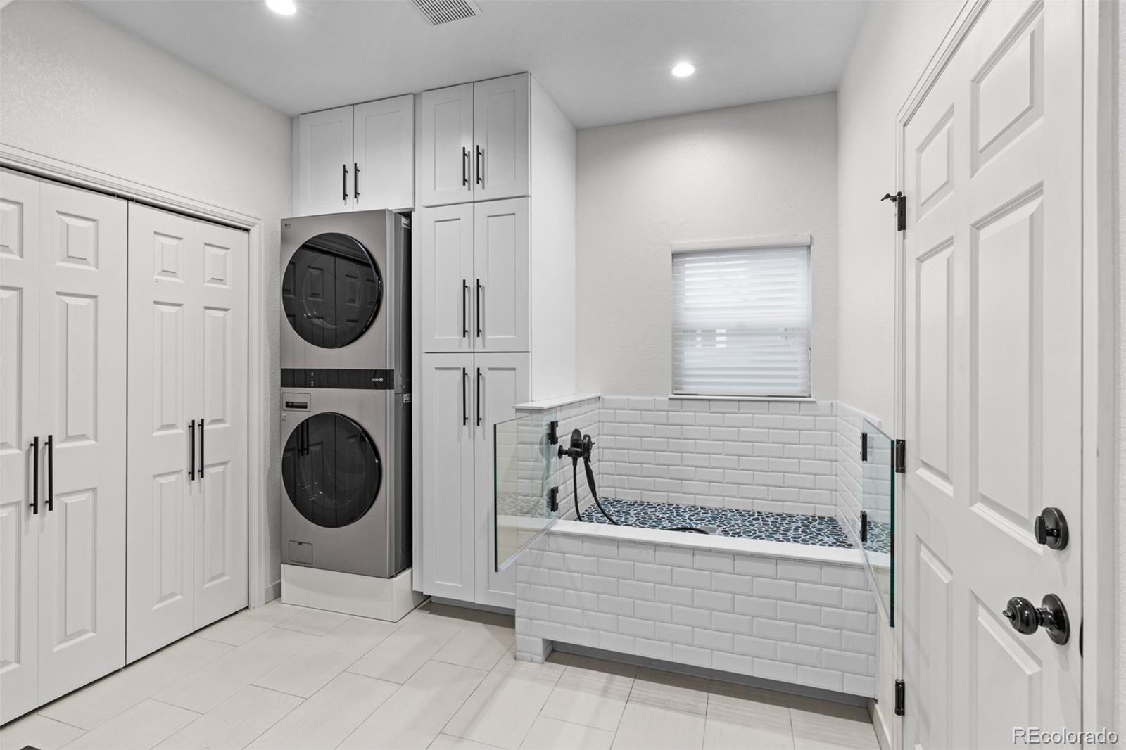 MLS Image #21 for 415 s snowmass circle,superior, Colorado